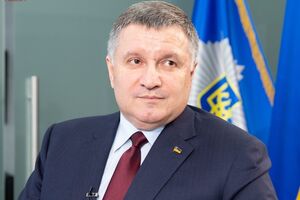 Аваков: Получили очень выгодное предложение от французско-немецкого концерна Airbus