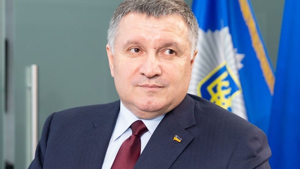 Аваков: Получили очень выгодное предложение от французско-немецкого концерна Airbus