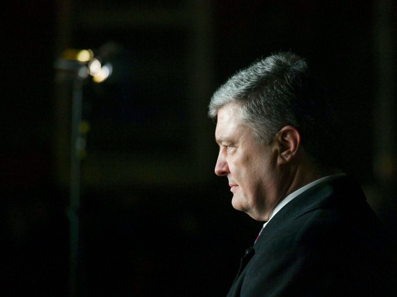 Порошенко: Кремль хоче використати вибори для дестабілізації ситуації в Україні
