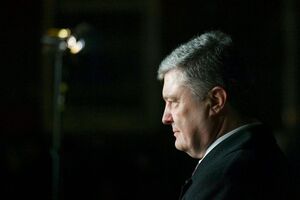 Порошенко: Кремль хоче використати вибори для дестабілізації ситуації в Україні