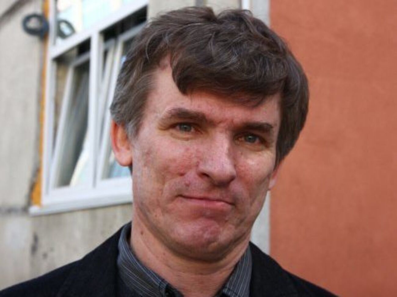 Якщо в Тимошенко є якийсь козир, то вже пора. Далі – небезпечна ймовірність опинитися на узбіччі української політики