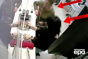 В прокуратуре сообщили, что подозреваемая действовала в сговоре с руководителем отделения одного из банков