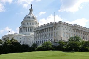 14 березня 2019 року Палата представників Конгресу США одноголосно підтримала резолюцію про публікацію доповіді Мюллера