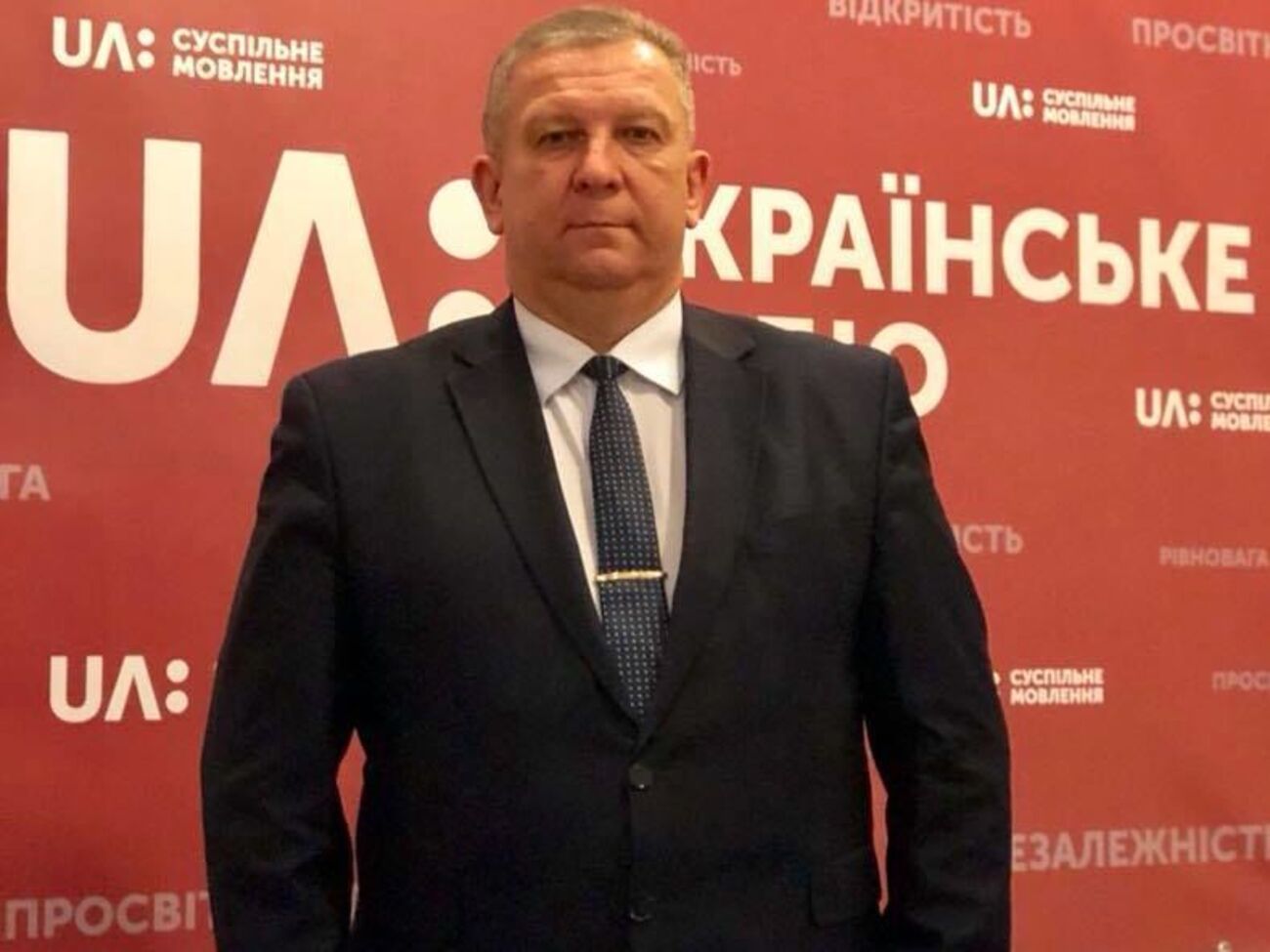 Рева: Одноразову виплату провели 25 березня