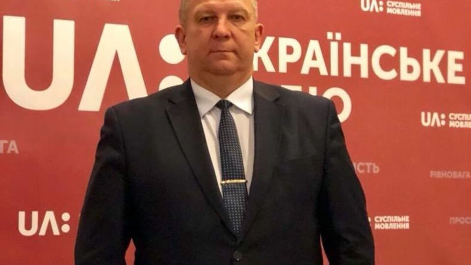 Рева: Одноразовую выплату провели 25 марта