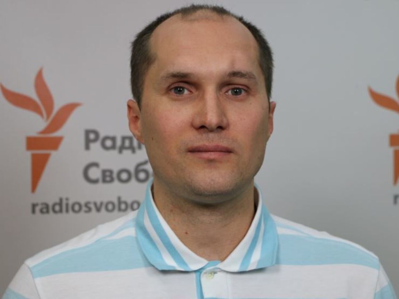 Предатель Прозоров попал в штаб АТО в мае 2014-го, он сливал российским спецслужбам информацию, представляющую государственную тайну. Это провал СБУ