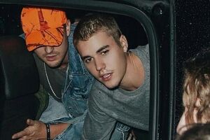 Бібер: Зараз я зосереджений на усуненні певних глибоко укорінених проблем