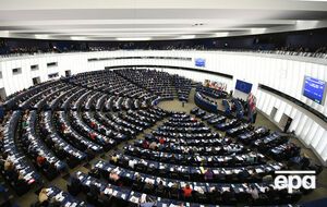 Реформа направлена на защиту права авторов на упоминание их имени и гарантированное вознаграждение за их работу