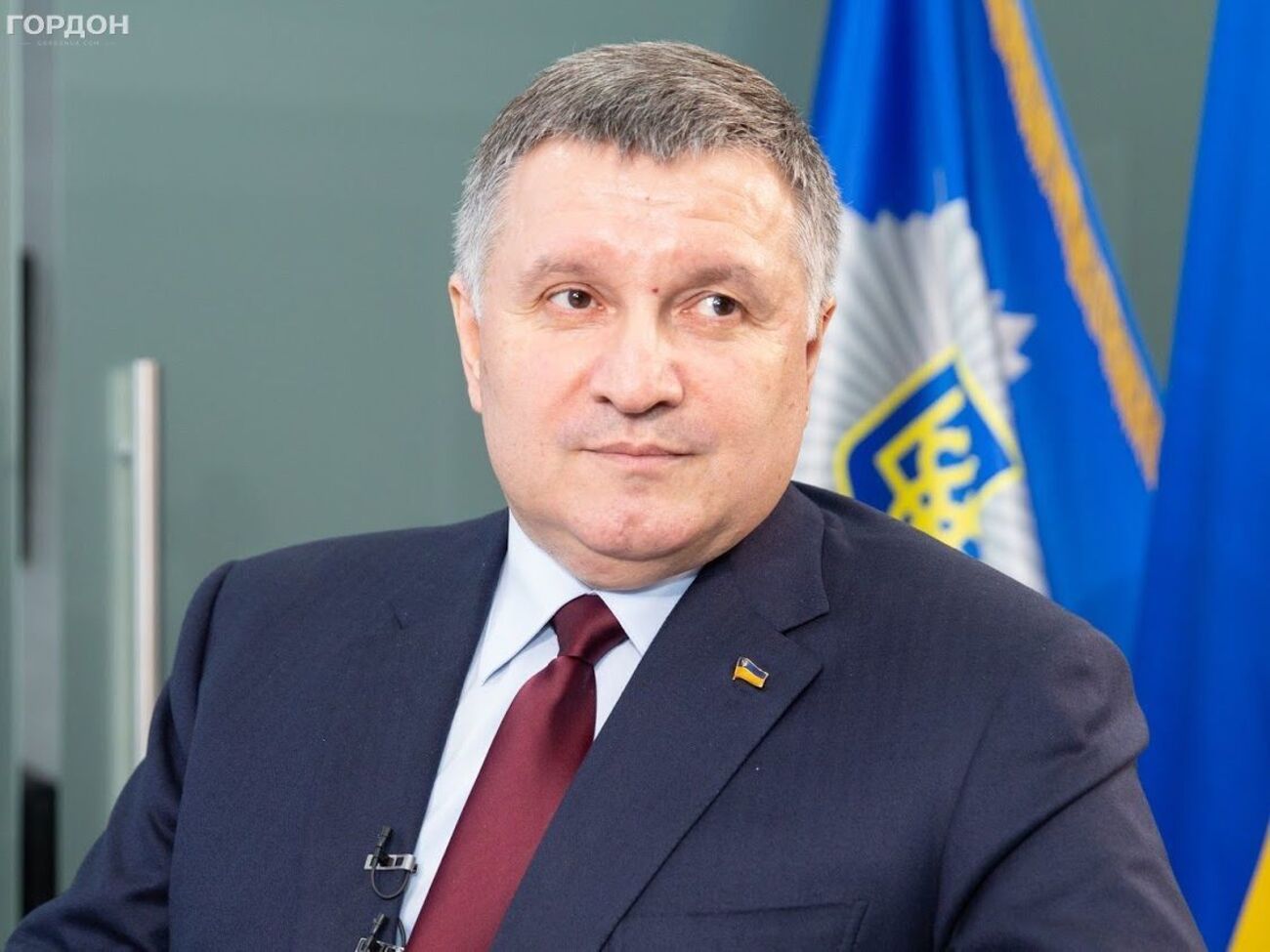 Аваков: Міністрів призначає парламент