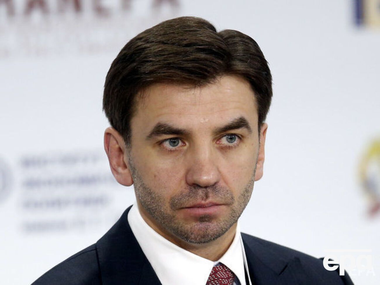 Екс-міністра Абизова підозрюють у махінаціях з офшорами