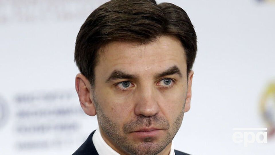 Экс-министра Абызова подозревают в махинациях с офшорами