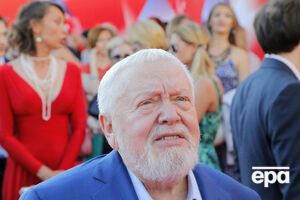 Соловьеву 74 года