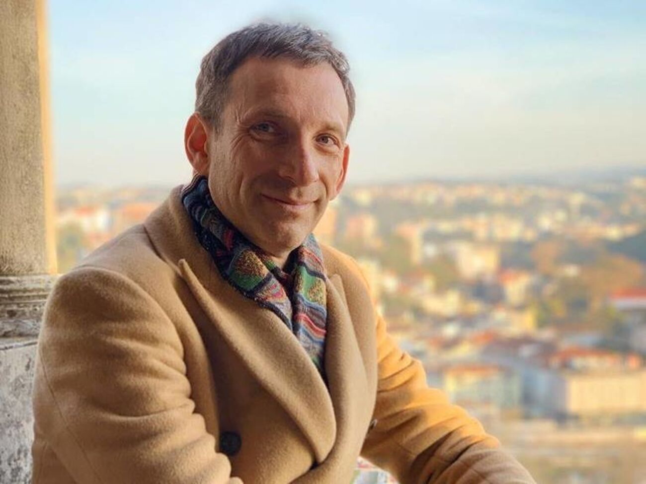 Портников: За відставку Мадуро виступає 89% його нещасних співвітчизників