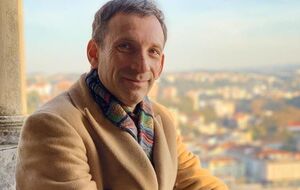 Портников: За відставку Мадуро виступає 89% його нещасних співвітчизників