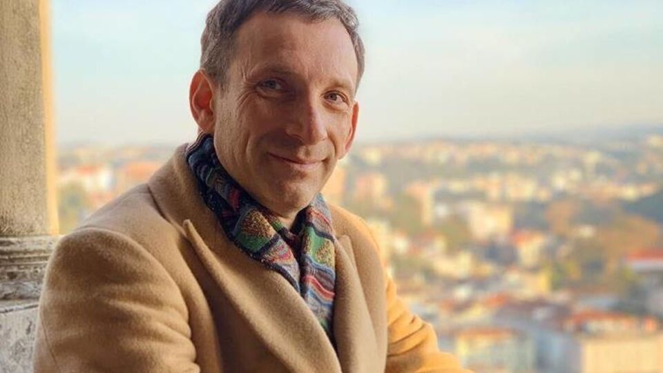 Портников: За відставку Мадуро виступає 89% його нещасних співвітчизників