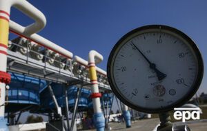 Облгазы доначисляли бытовым потребителям дополнительные объемы природного газа