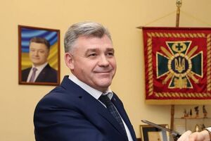 Цигикал: Сегодня есть небольшие очереди – это грузовые автомобили и туристы