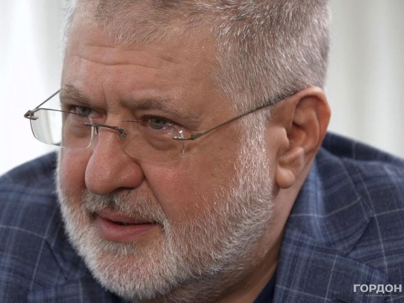 Завод Коломойского просит Конституционный Суд лишить НАБУ права признавать недействительными договоры с нарушениями