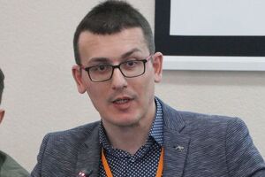 Денисова заявила, что ситуация со свободой слова в Украине "несколько улучшилась". Но где она увидела "улучшение"?