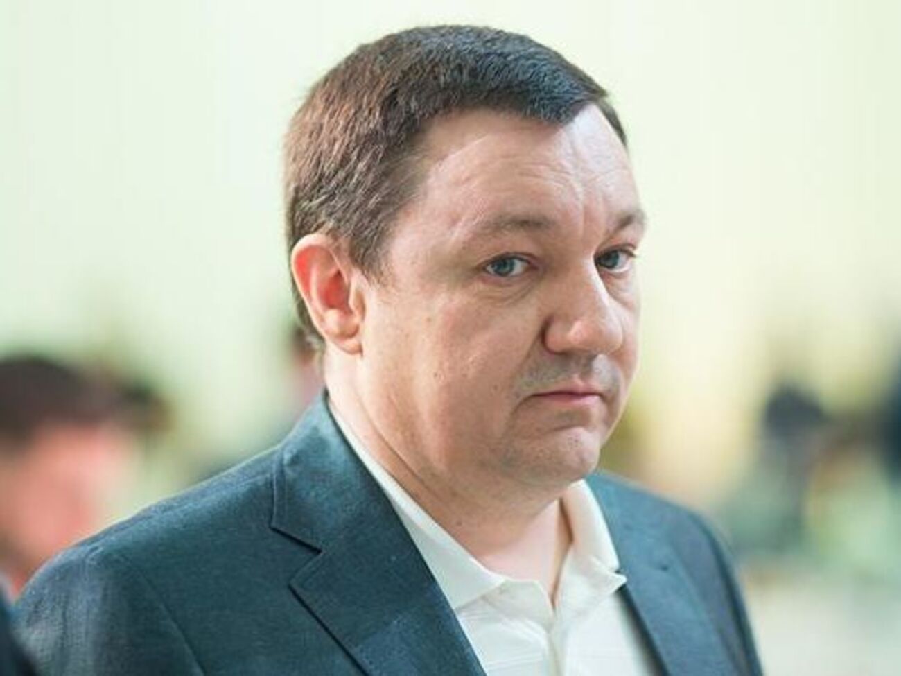 У Росії, від нетерпіння обпікаючи коліна відомою рідиною, не дочекавшись виборів в Україні, вже оголошують про "невизнання" їхніх підсумків. Феєрично