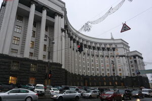 Кабмін підтримав ініціативу про передання ракет у Збройні сили України