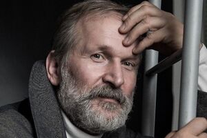 22 ноября 2017 года стало известно, что СБУ запретила Добронравову въезд в Украину на три года