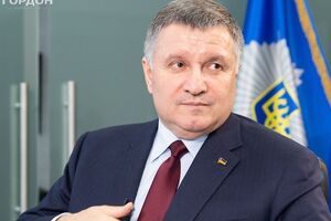 Аваков: Ми всі знаємо, які переговори вів Бойко в Москві. Антиукраїнські