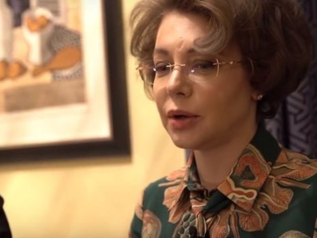 Рынска о Малашенко:&nbsp;Я&nbsp;сказала, что&nbsp;я&nbsp;его&nbsp;жизнь превращу в&nbsp;такой ад, что&nbsp;его&nbsp;повешение покажется раем