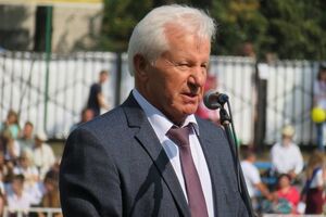 Мороз: Актив партії вважає недоцільним продовжувати мою участь у кампанії