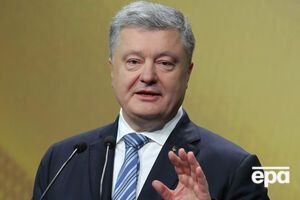 Порошенко: Можу відверто сказати, що виборча президентська кампанія – дуже недешева справа