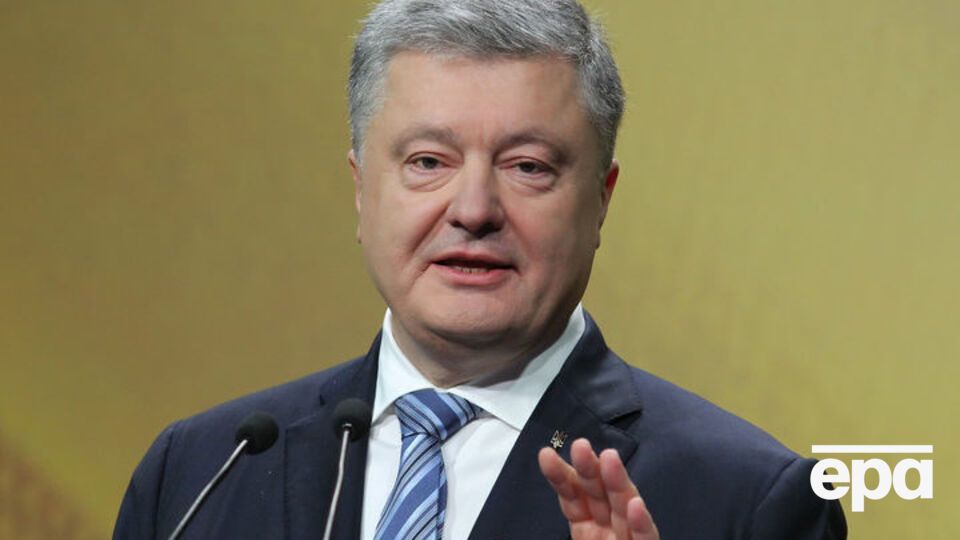 Порошенко: Можу відверто сказати, що виборча президентська кампанія – дуже недешева справа