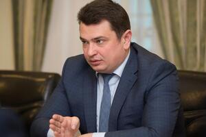 Ситник: П'ять років втрачено. Усі статки, які були здобуті незаконним шляхом, законність походження яких неможливо пояснити, тепер легалізовані