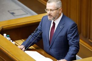 Суд обязал Центризбирком повторно рассмотреть жалобу Вилкула