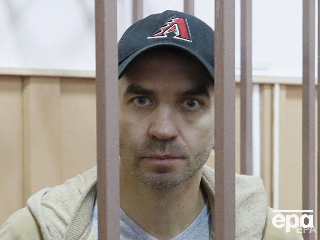 Абызов был министром по делам "Открытого правительства" РФ в 2012&ndash;2018 годах