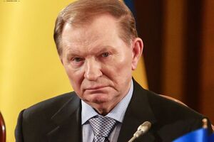 Кучма заявив, що вважає цю нагороду визнанням українського внеску в опанування космосу