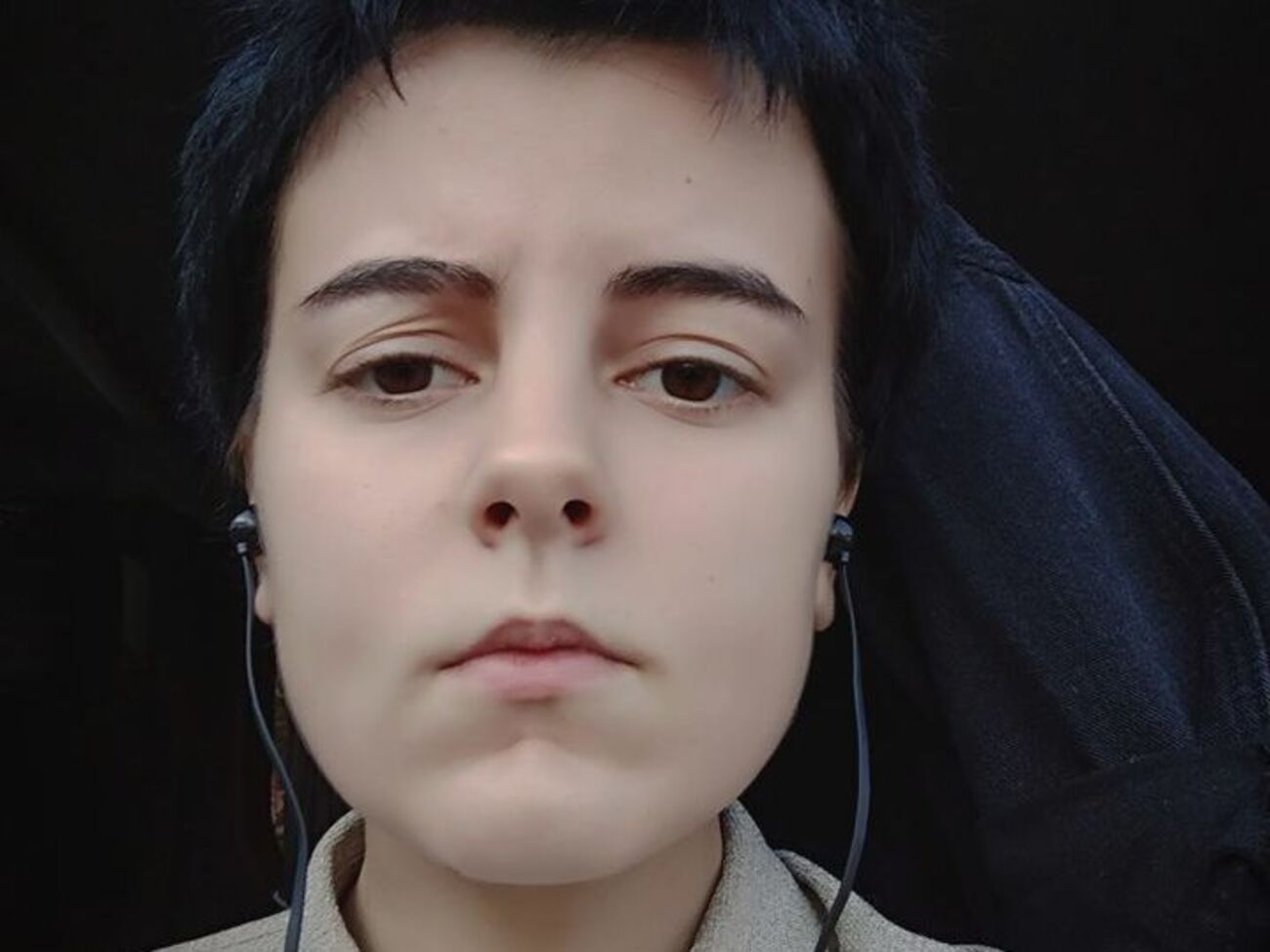 Бондар вислали з України