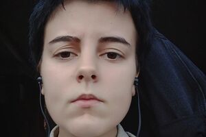 Бондар вислали з України