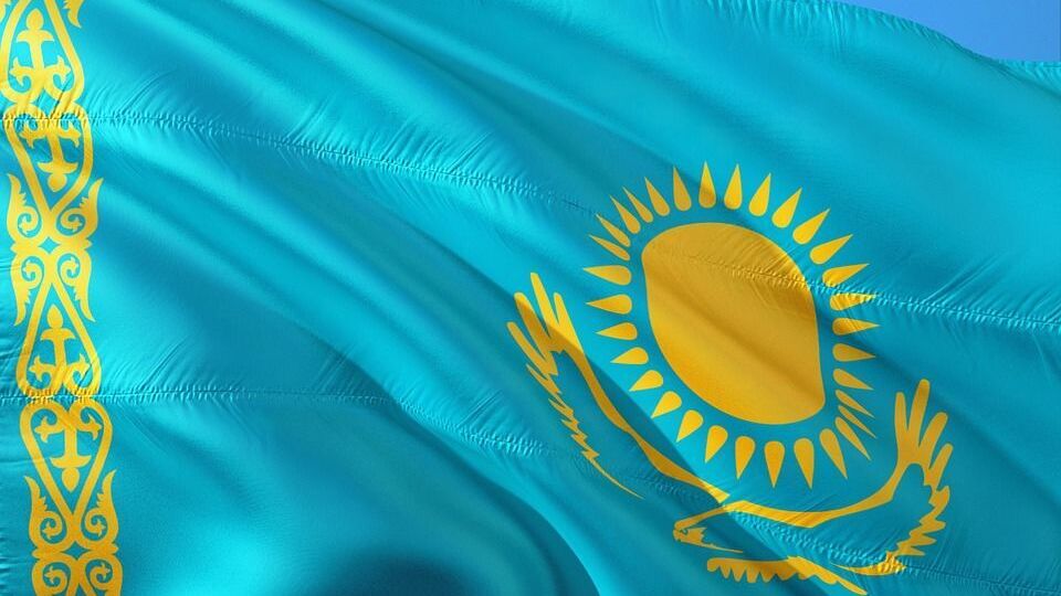 Правоохранители Казахстана открыли уголовное дело по статье о нарушении правил полетов