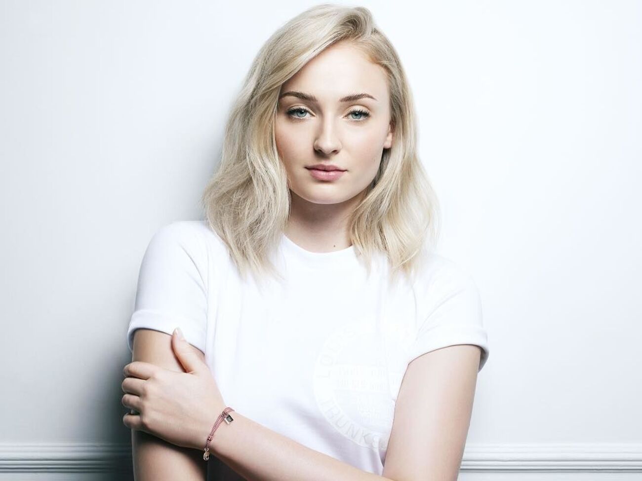 Тернер:&nbsp;Сейчас я чувствую себя намного старше, чем я есть на самом деле