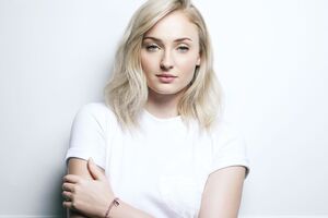 Тернер: Сейчас я чувствую себя намного старше, чем я есть на самом деле