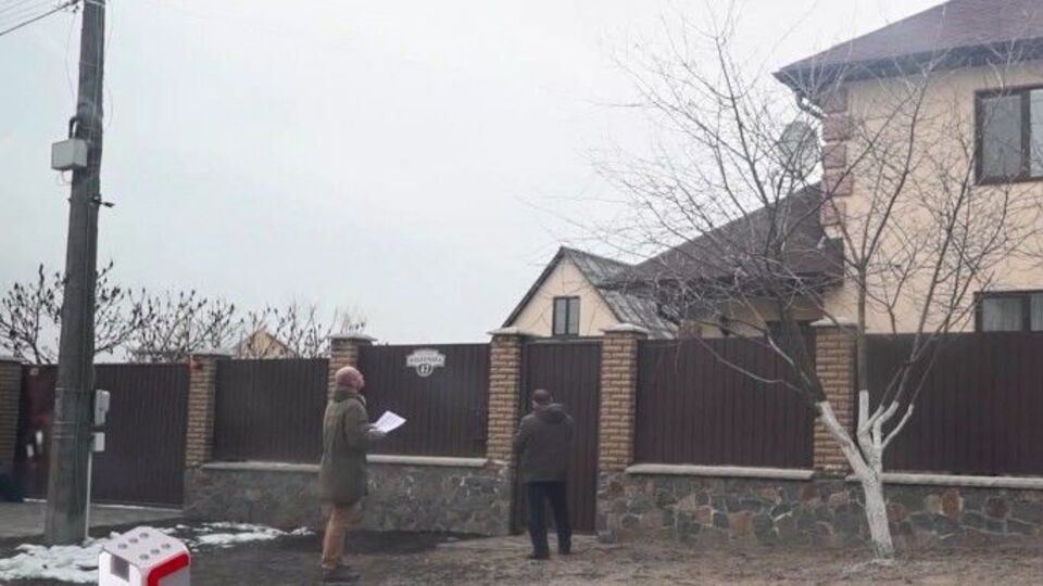 "Наші гроші" від імені місцевої влади поспілкувалися з людьми, які отримали матеріальну допомогу за програмою "Турбота"