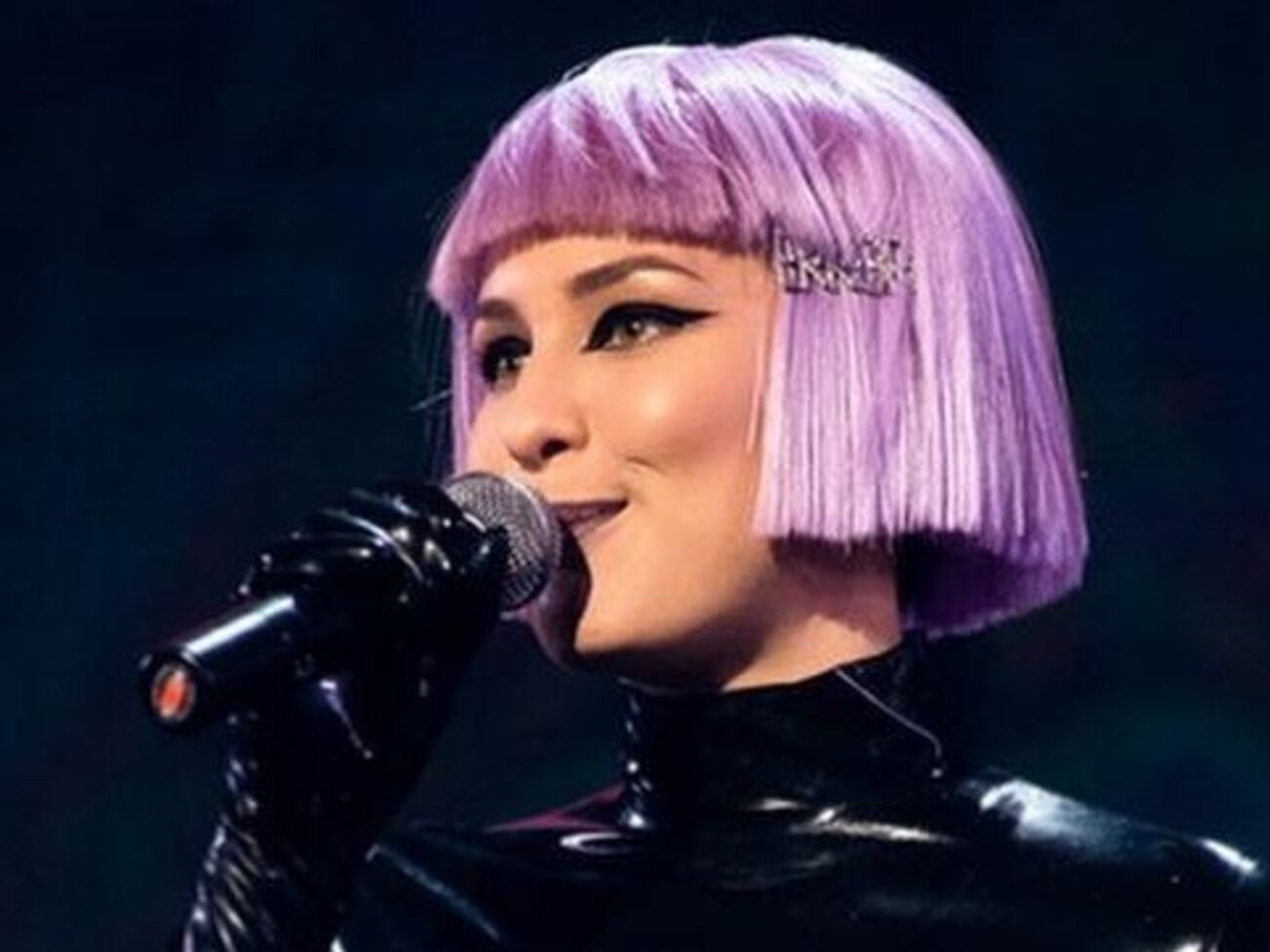 Maruv: Зовсім скоро перший великий сольний концерт у Москві!