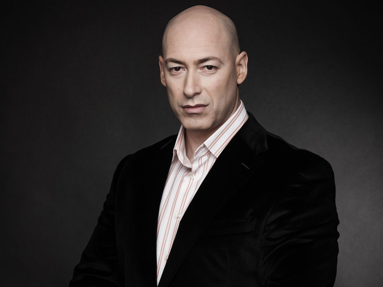 Правда о каждом из кандидатов в президенты Украины