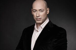 Правда о каждом из кандидатов в президенты Украины