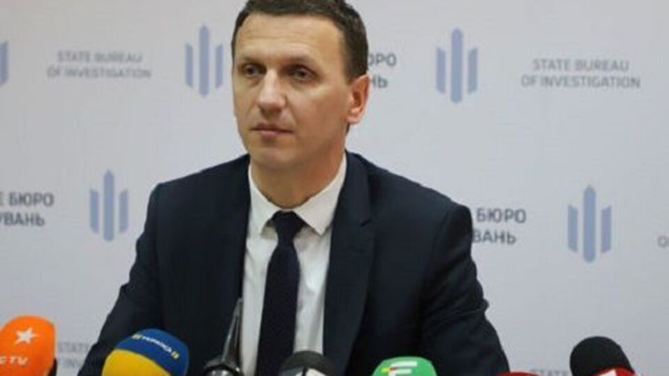 Труба: У нас есть 30 нардепов, которых мы будем допрашивать и оценивать их деятельность