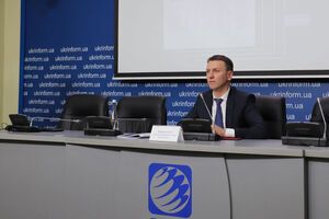 Труба: За цим кримінальним провадженням було створено слідчу групу з 10 слідчих ДБР
