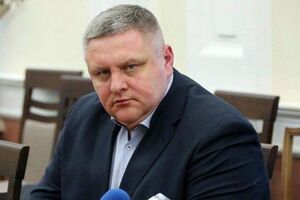 Крищенко: Окружні виборчі комісії в Києві вже взято під охорону поліції