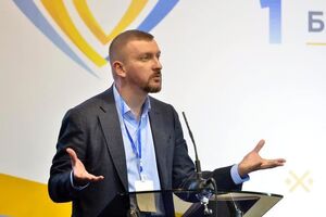 Петренко рассказал, как можно внести изменения в реестр избирателей