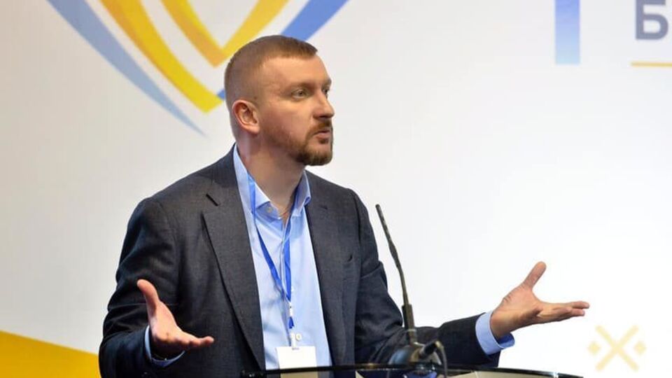 Петренко рассказал, как можно внести изменения в реестр избирателей