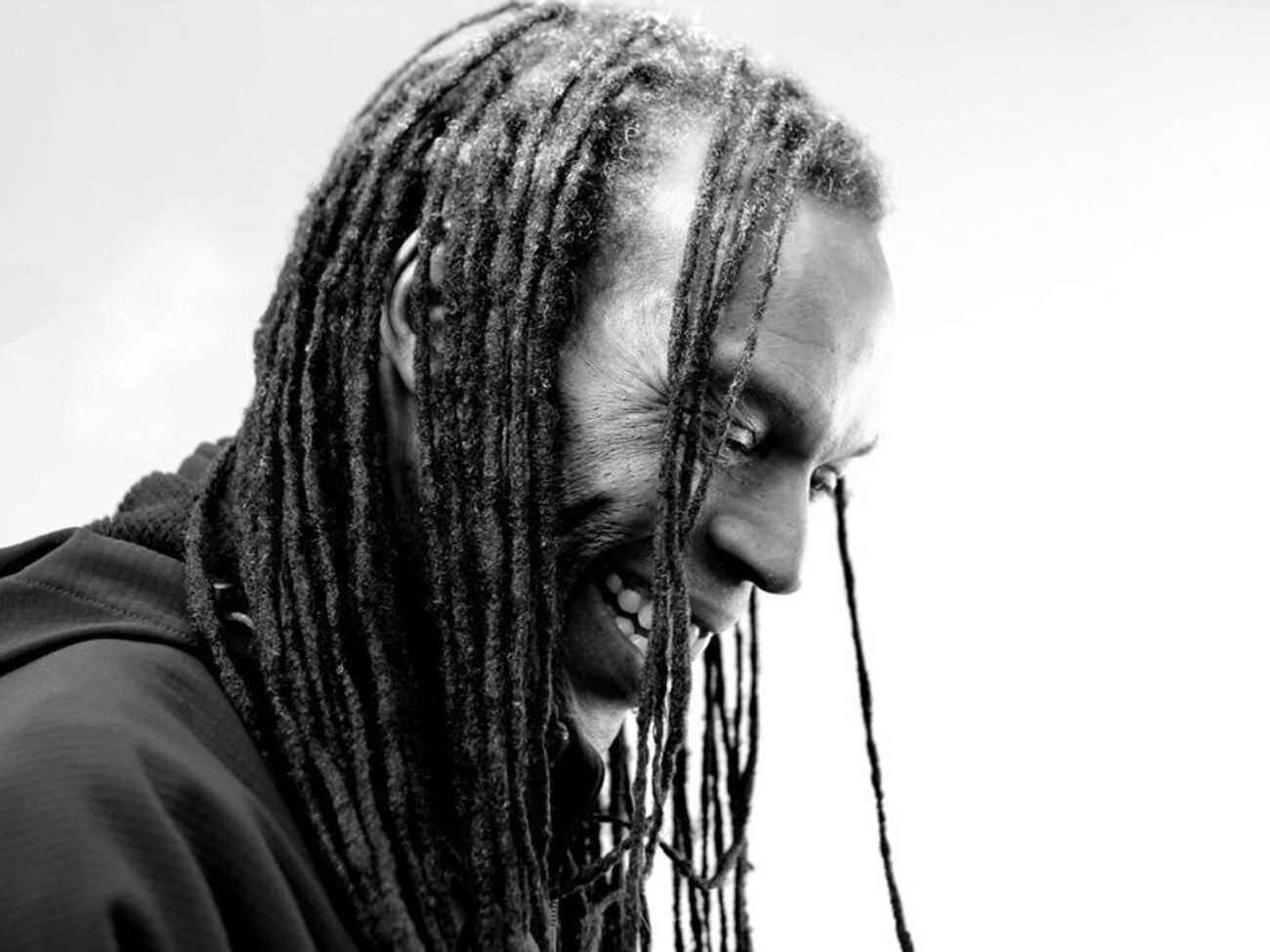 Чарлери скончался в 56 лет